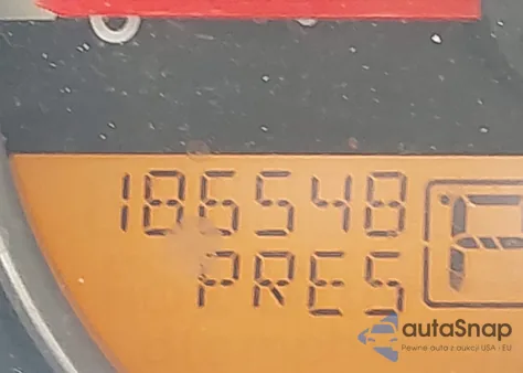 2011 Nissan Pathfinder Silver from USA, damaged, VIN 5N1AR1NB2BC619240